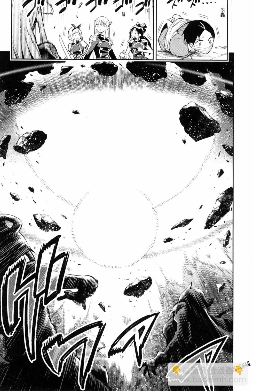 第05卷200