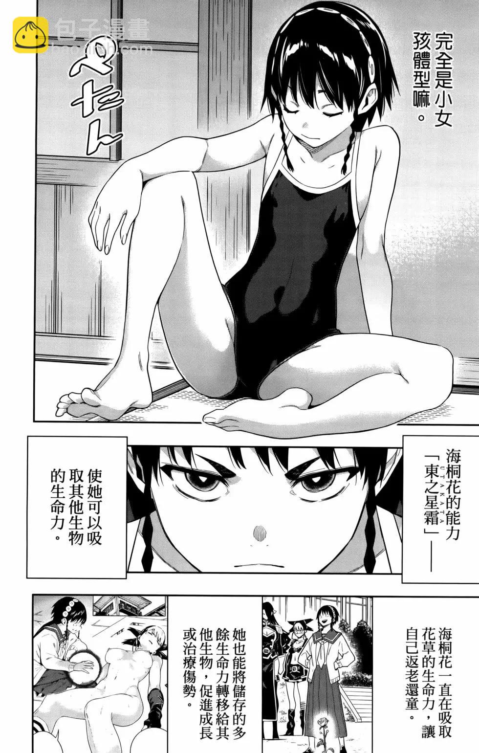 第09卷15