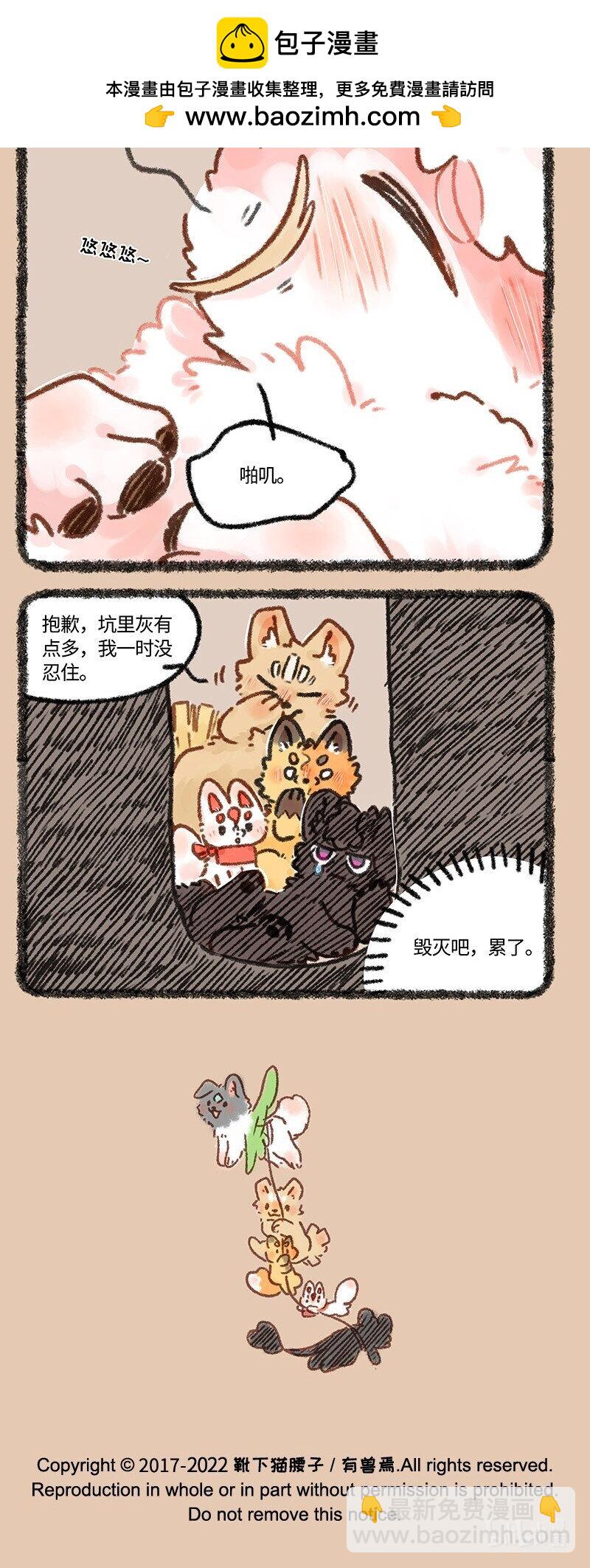 631 狗狗集会3