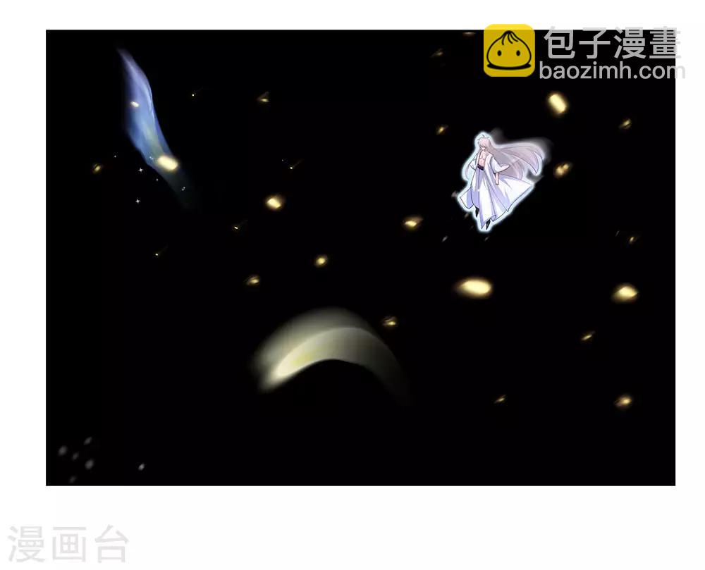 第69话 再遇27