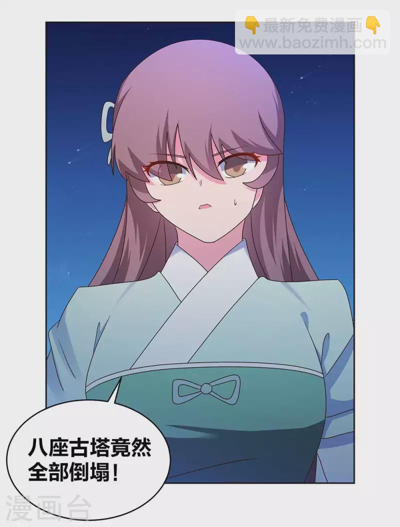 第279话 新的空间4
