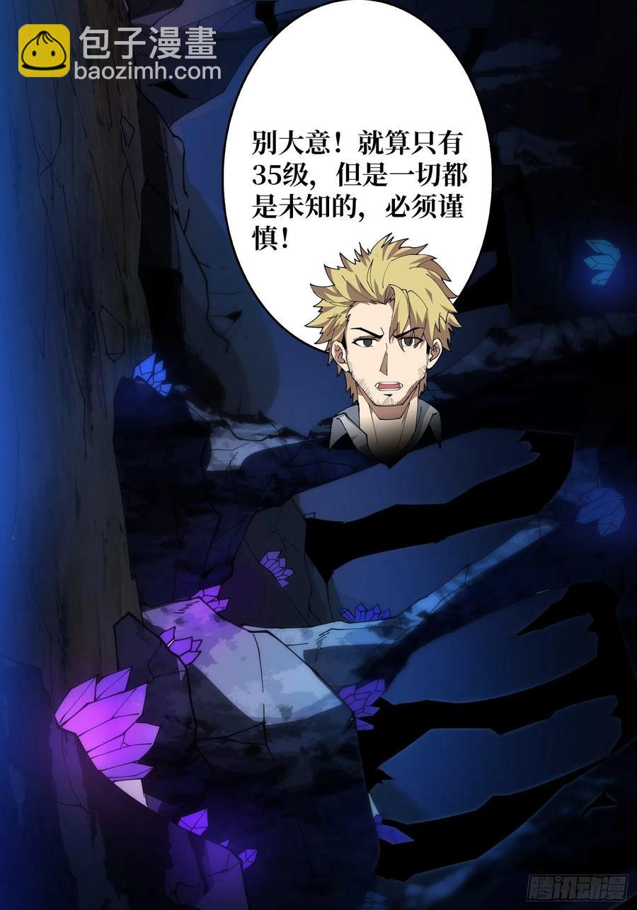 抄家就要火力全开19