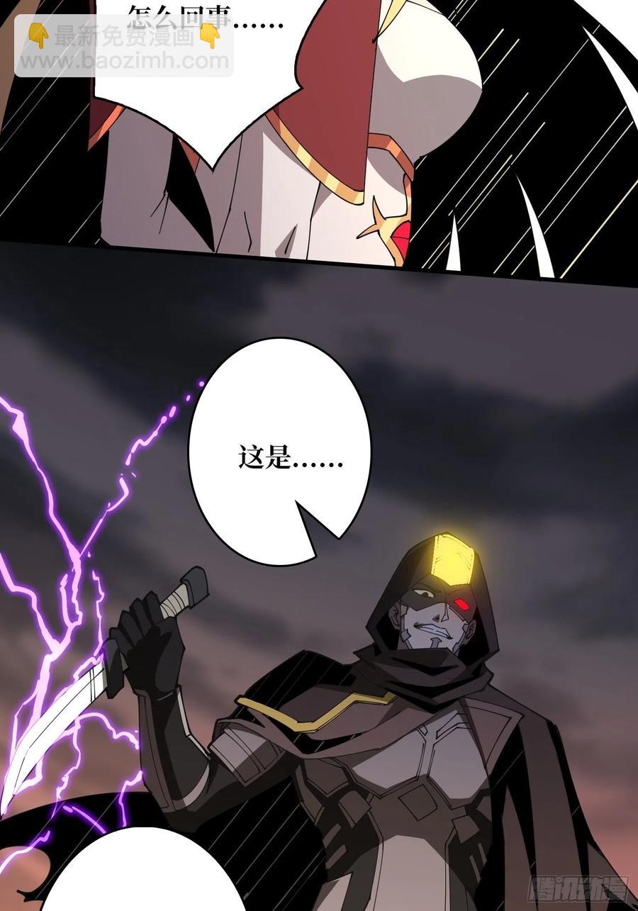 我全都要！19