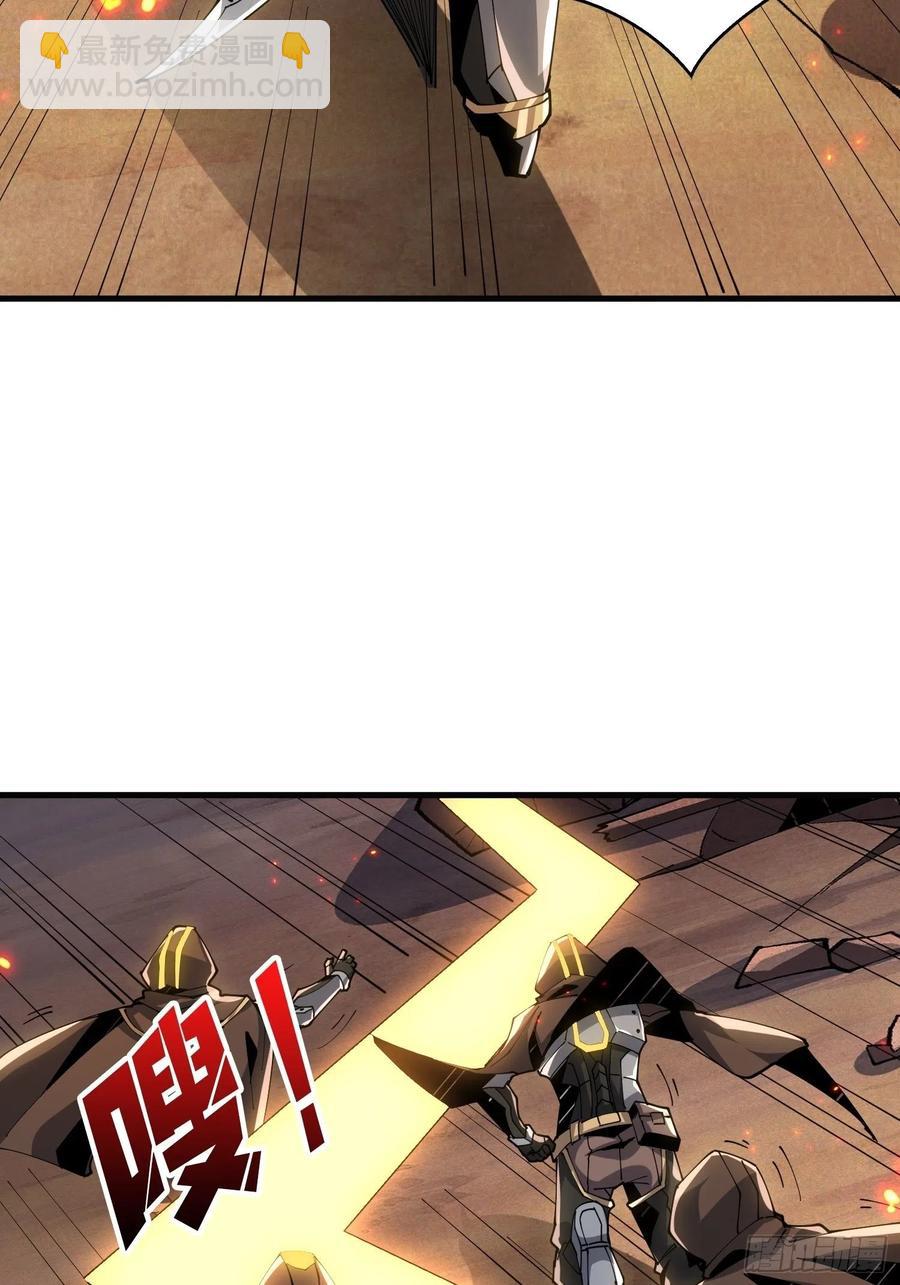 我全都要！41
