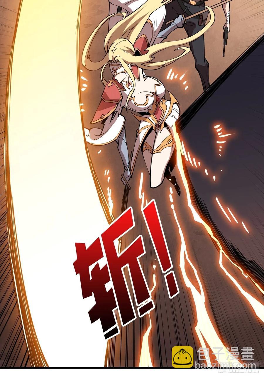 我全都要！49