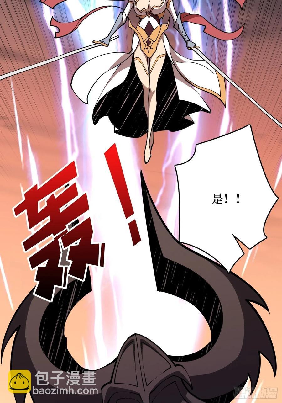 我全都要！57