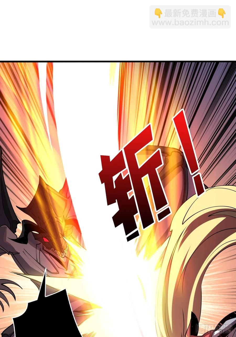我全都要！59