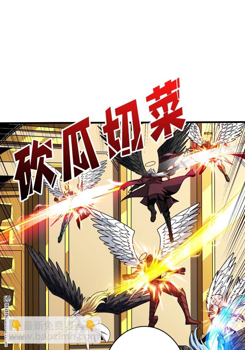 第432回 小试牛刀：10%17