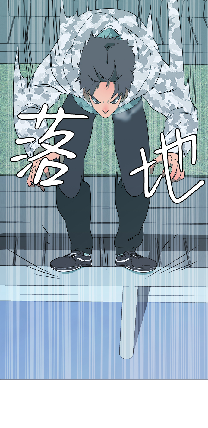 第二章（1）_D-DAY15