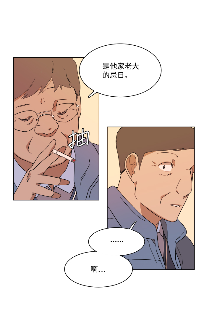 第二章（1）_D-DAY42