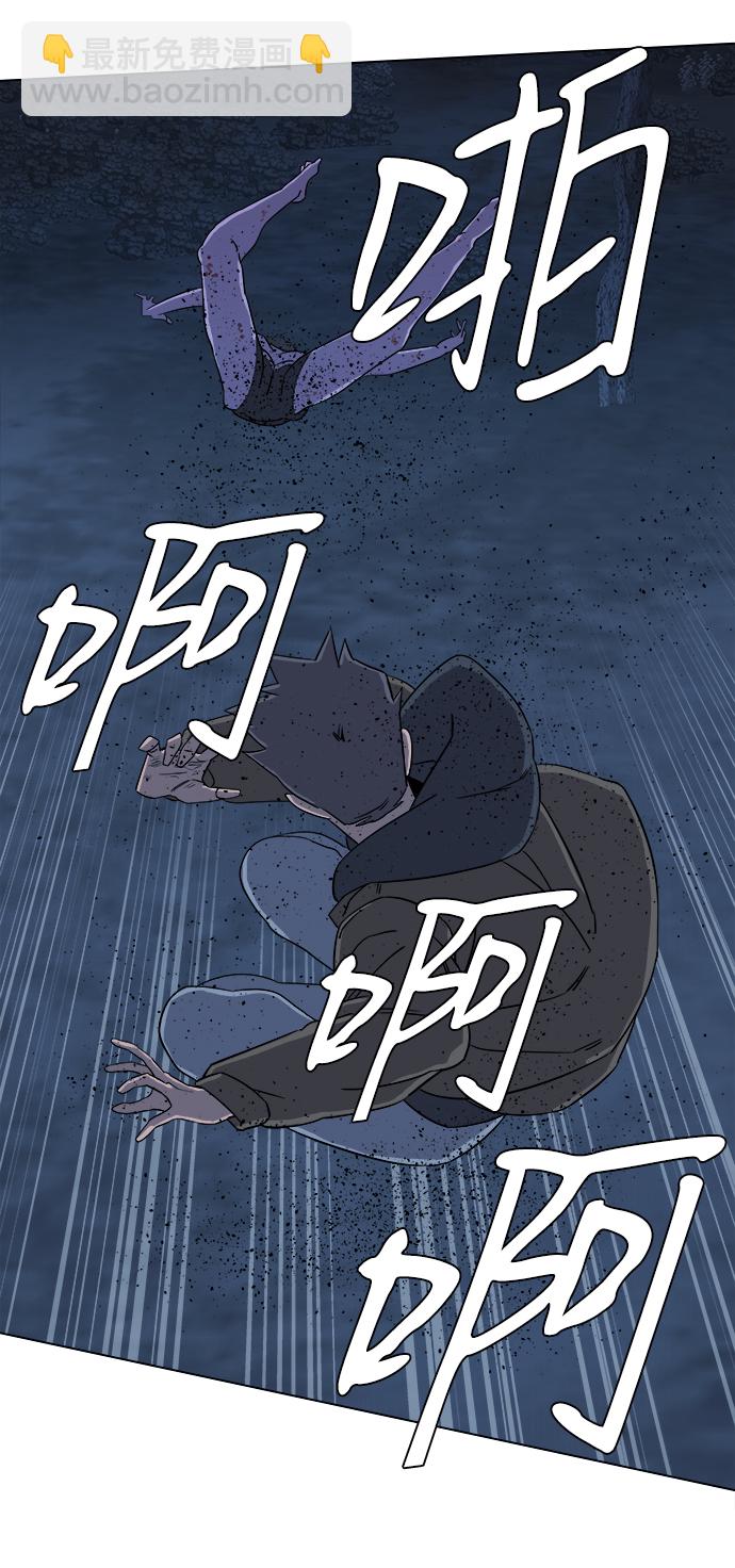第三章（5）_Stranger69