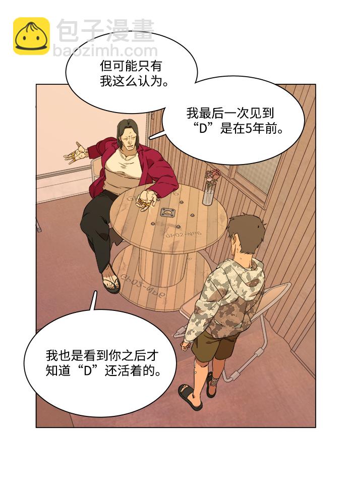 第六章（3）_救援者们88