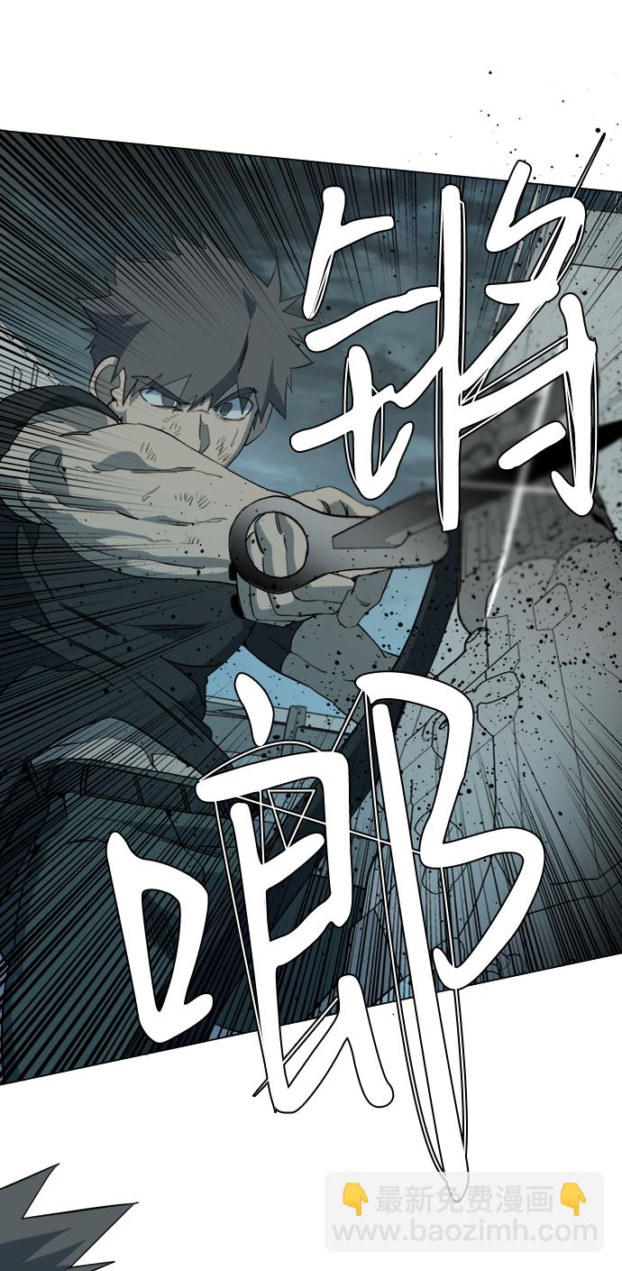 第十五章（7）_血雨腥风，第二篇17