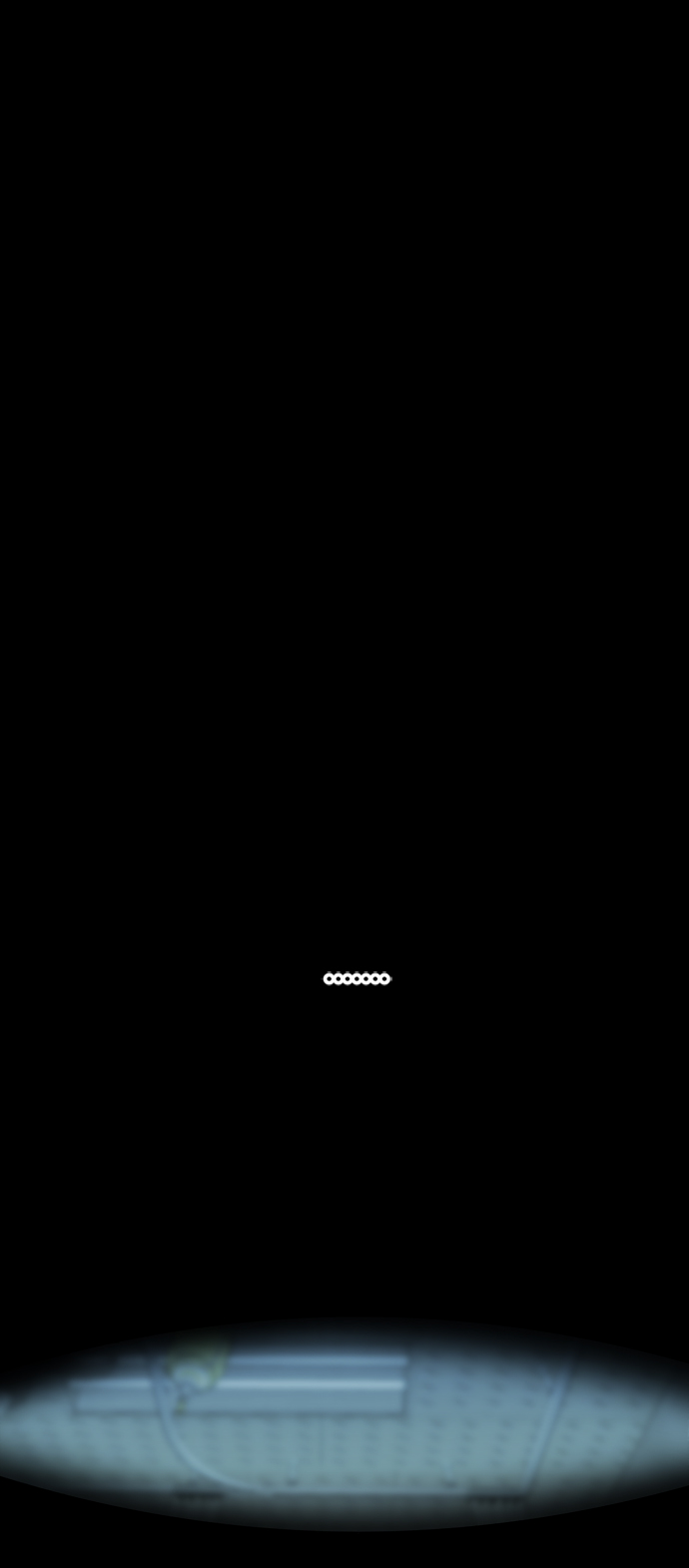 第十七章（1）_歧路1