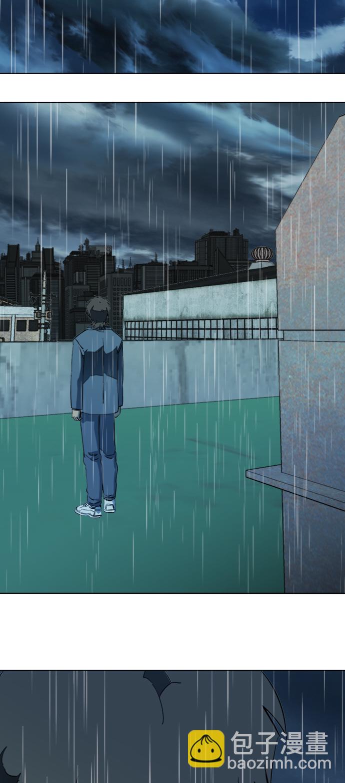 第十七章（1）_歧路56