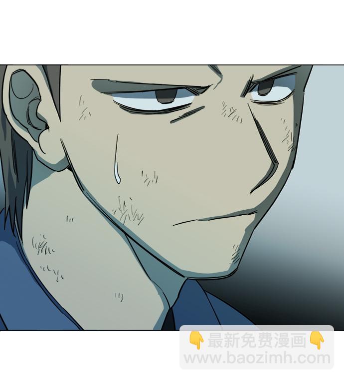 第十九章（1）_恩人29