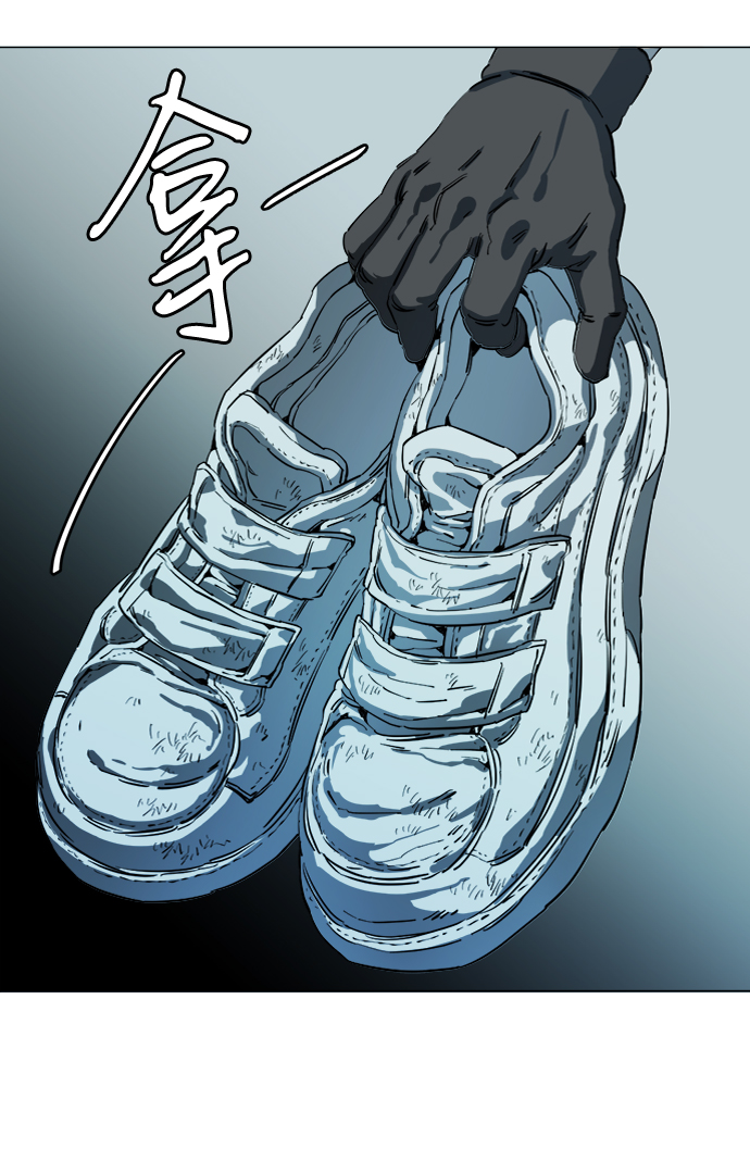 第十九章（1）_恩人54