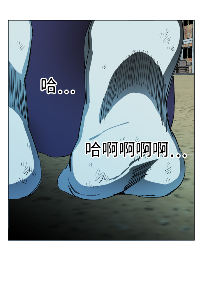 第十九章（1）_恩人62