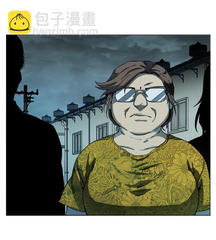 第十九章（1）_恩人67