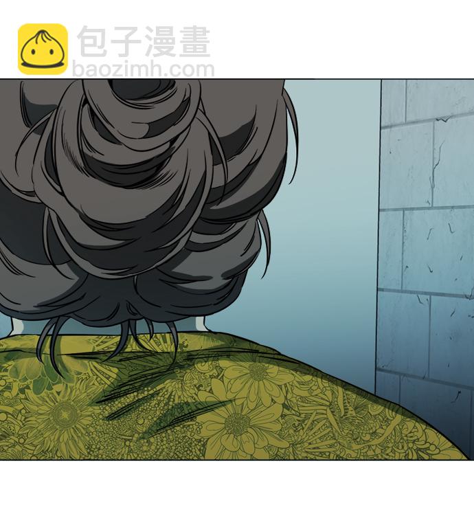 第十九章（1）_恩人81