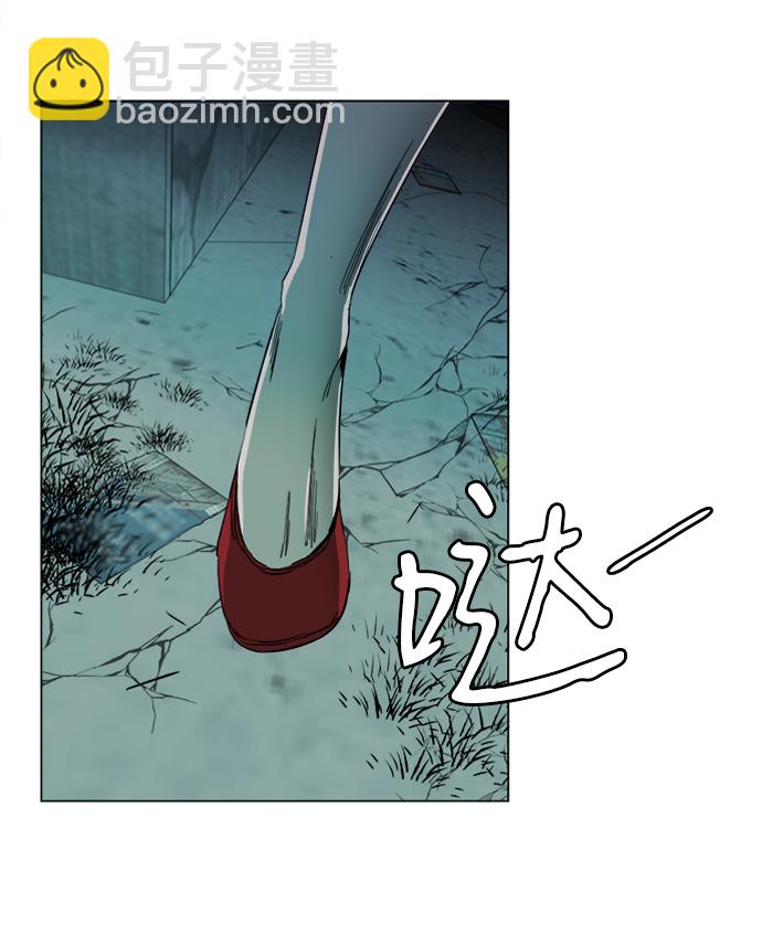 第十九章（6）_恩人5