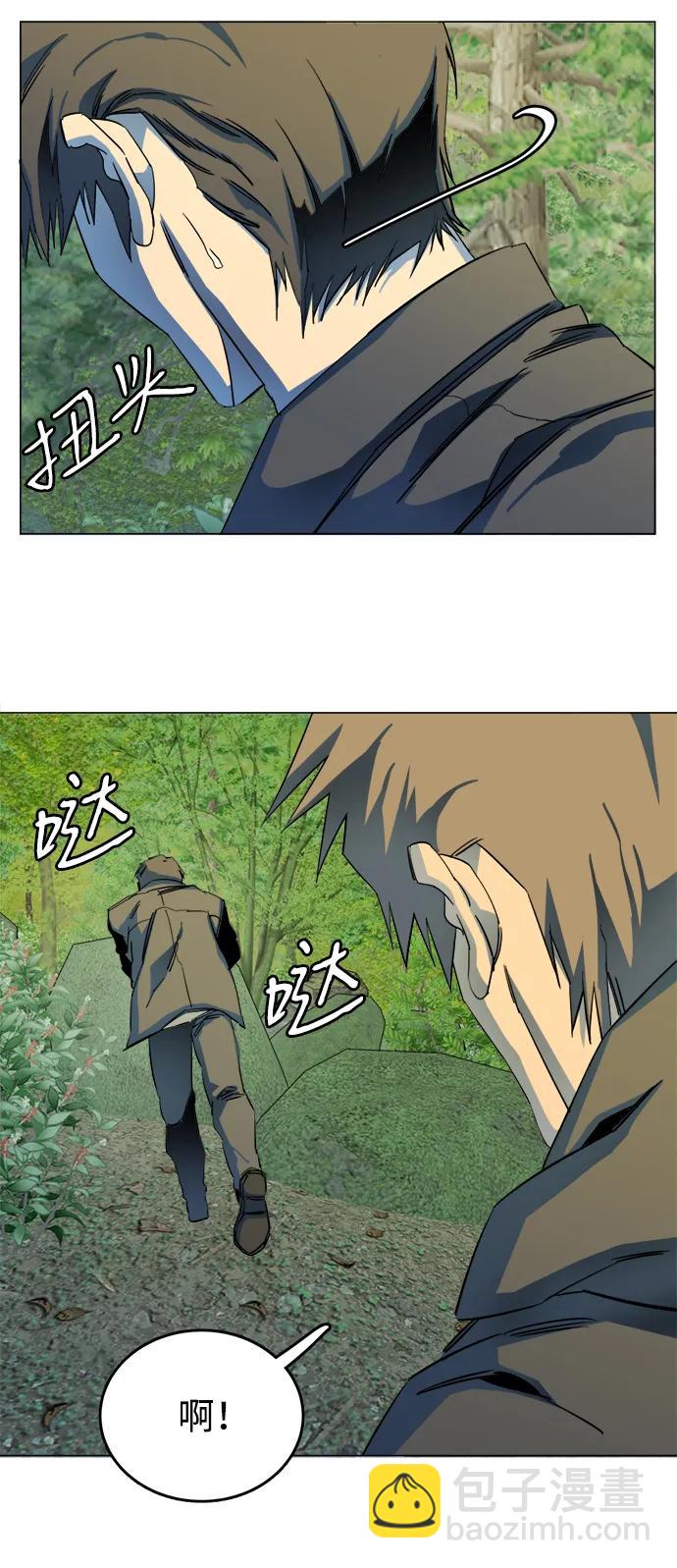 第二十五章（4）_结束，开始37