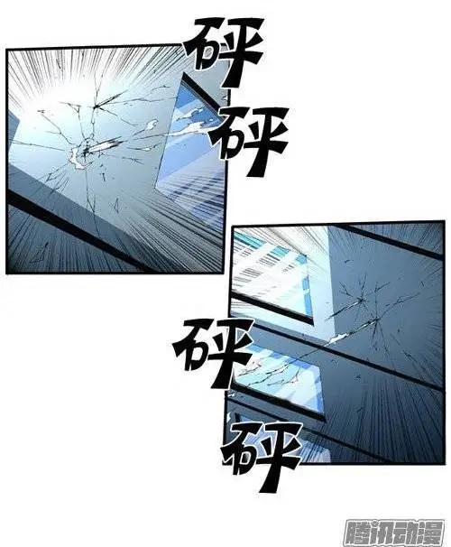 第89集 绝地反击（上）13