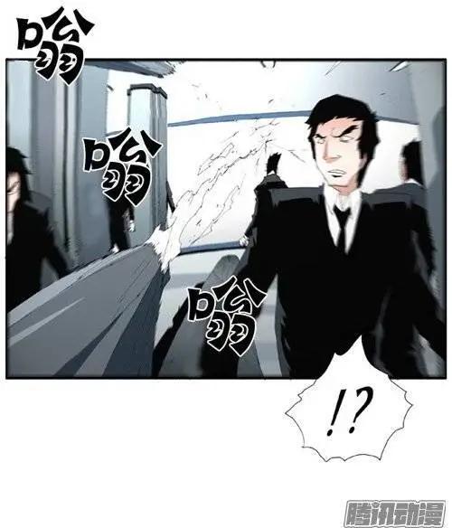 第89集 绝地反击（上）14