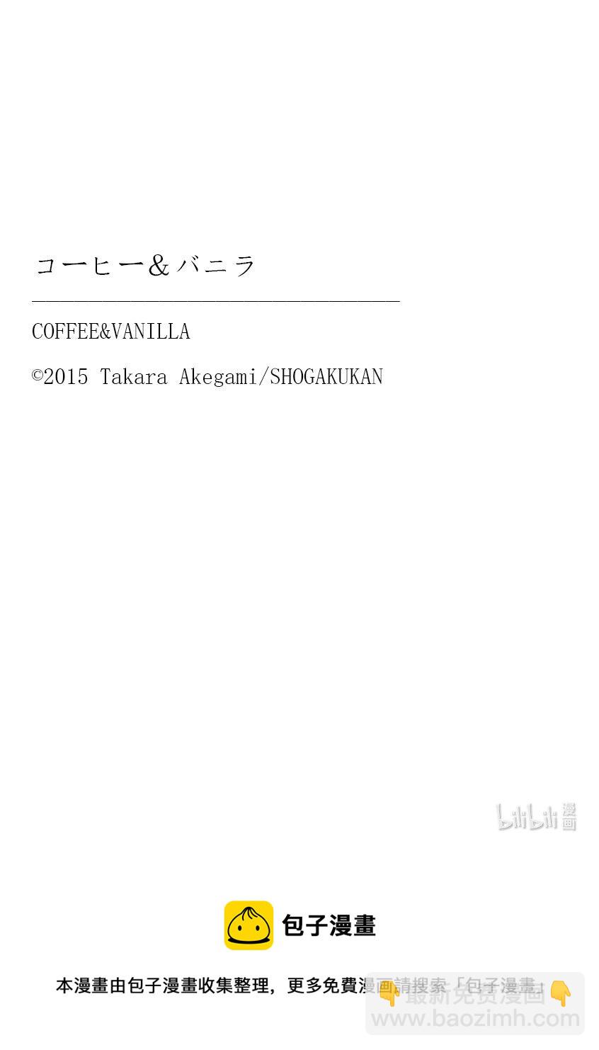 87 糖果和融化37