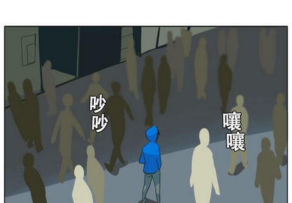 第1话0