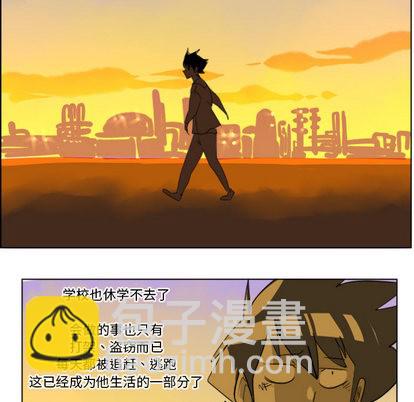 第1话27