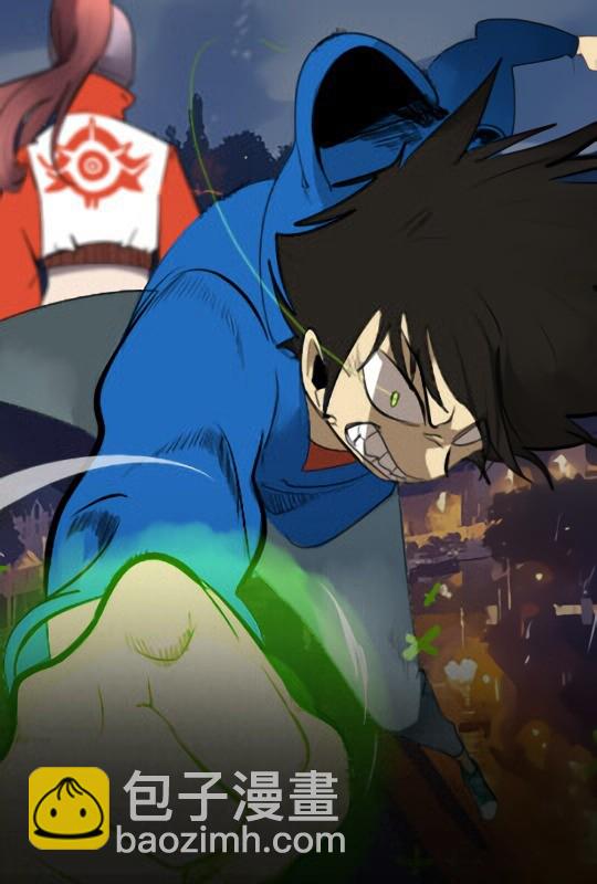 第1话55