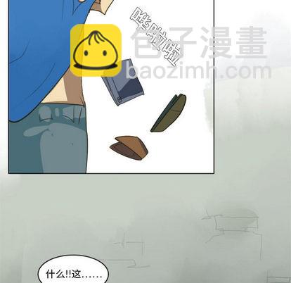 第1话7