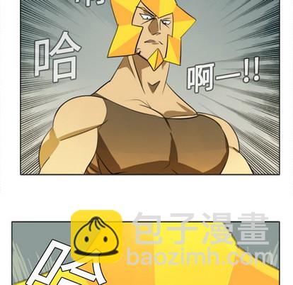 第3话15