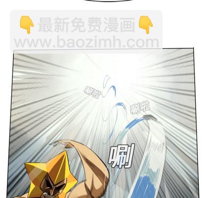 第3话30