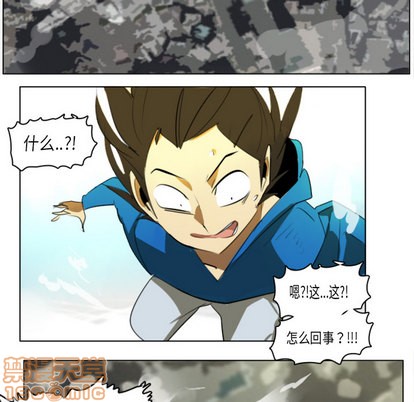 第3话34