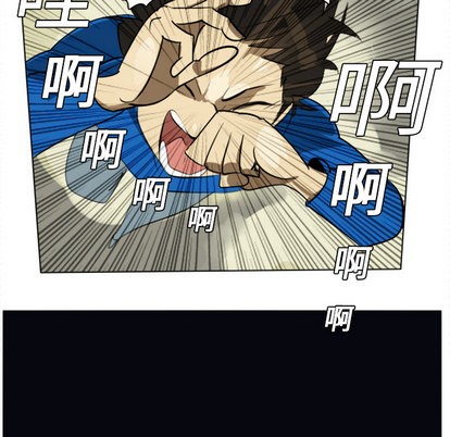 第3话41