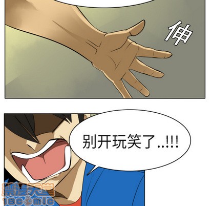 第3话58
