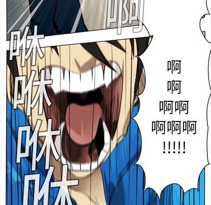 第8话17