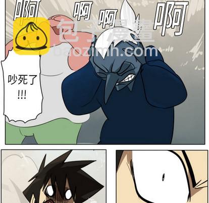 第8话31