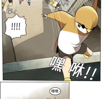 第8话5