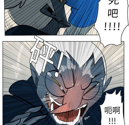 第8话50