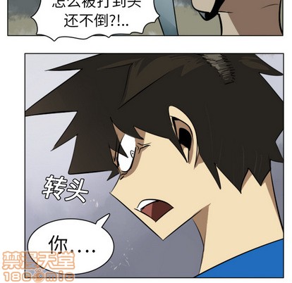 第8话53