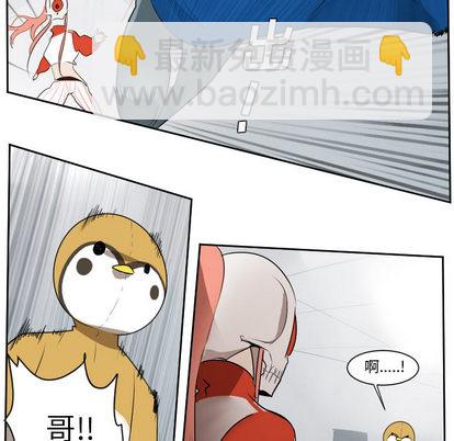 第52话30