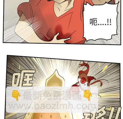 第59话15