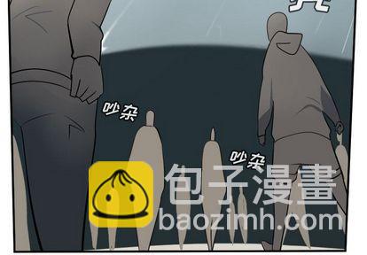第74话1