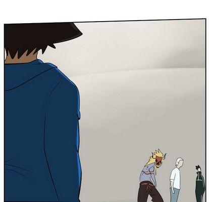 第74话27
