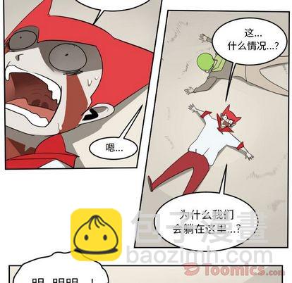第78话27