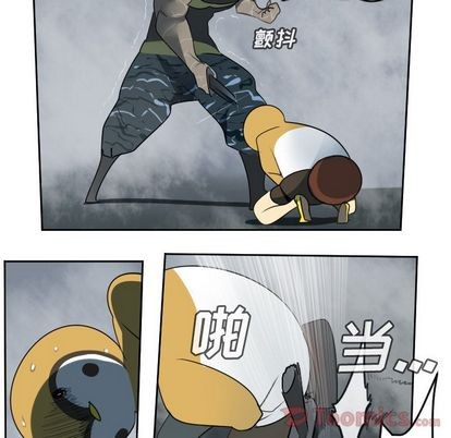 第78话54