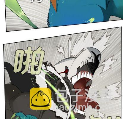 第84话27
